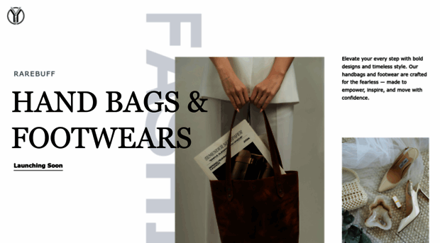 yevikaindustries.com