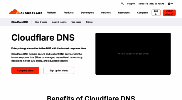 yew.ns.cloudflare.com