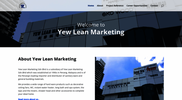 yewleanmarketing.com.my