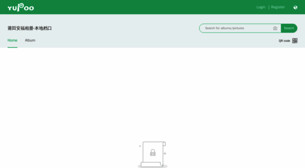 yexinxianhg.x.yupoo.com