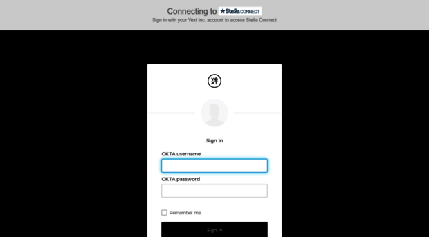 yext.stellaconnect.net