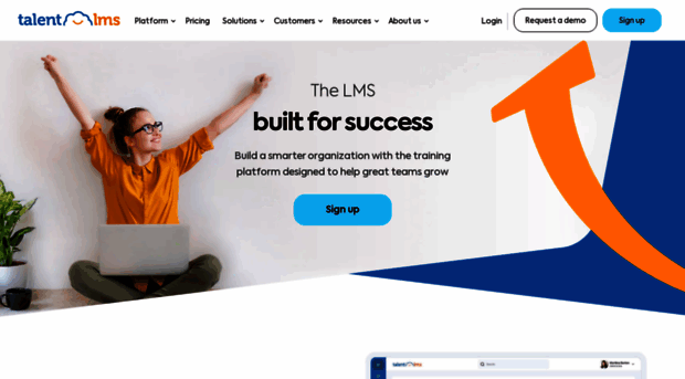 yext.talentlms.com