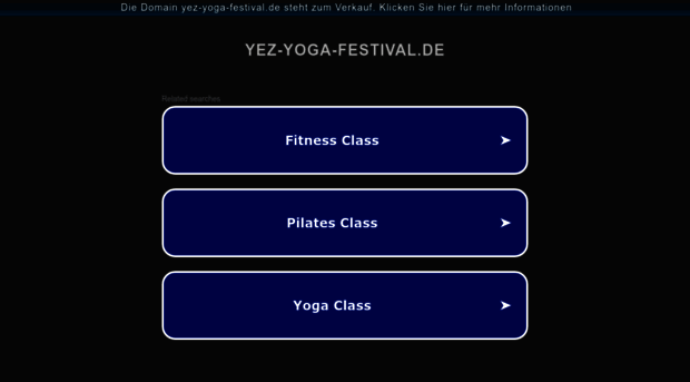 yez-yoga-festival.de