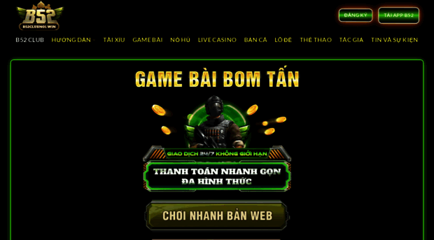 yf-wan.com