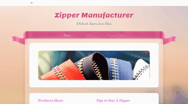 yfa-zipper.weebly.com