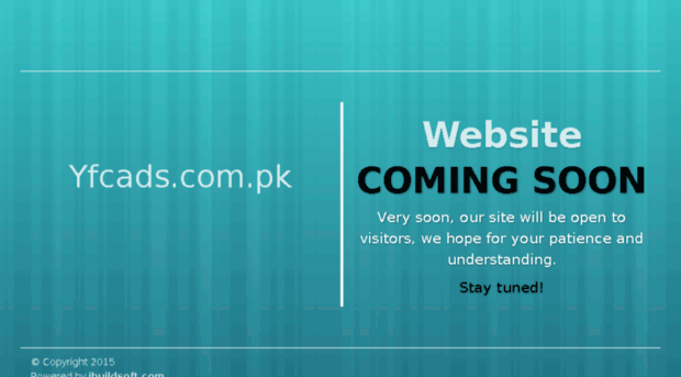yfcads.com.pk