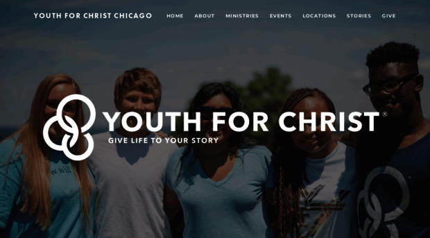 yfcchicago.org