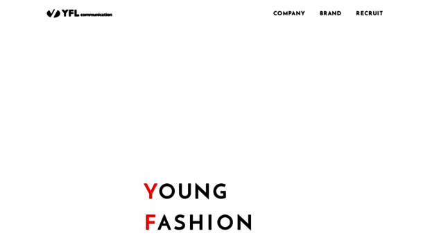 yfl.co.jp