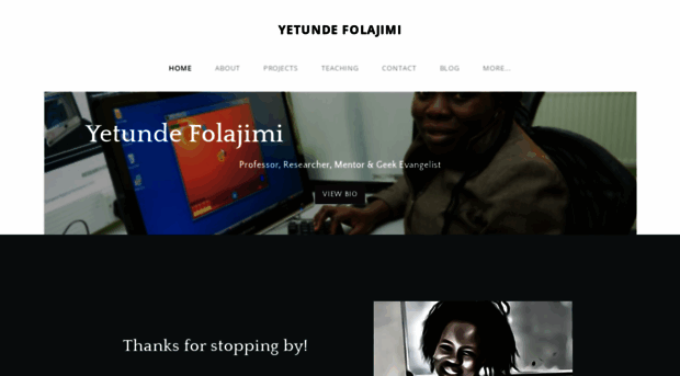 yfolajimi.com