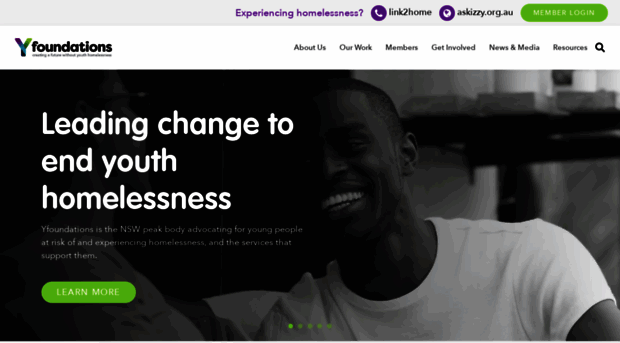 yfoundations.org.au