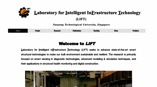 yfulift.org