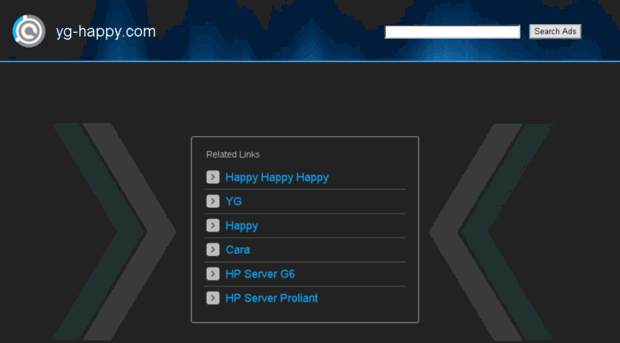 yg-happy.com
