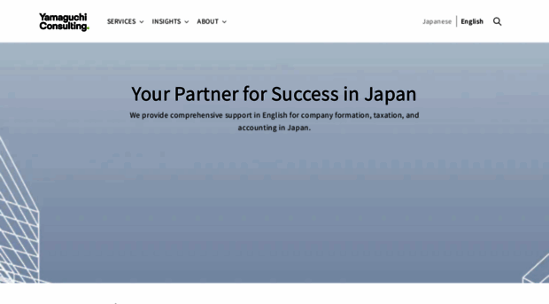 yg-international.jp