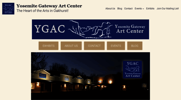 ygac.org