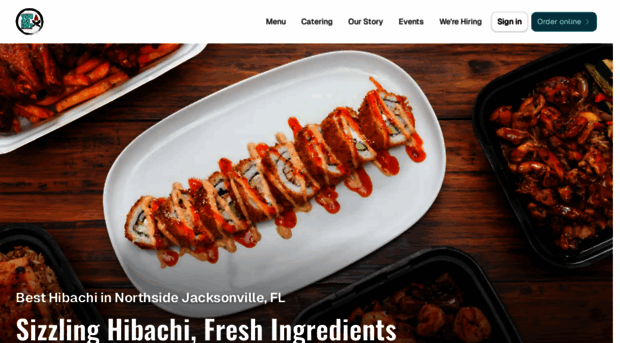 ygbhibachi.com