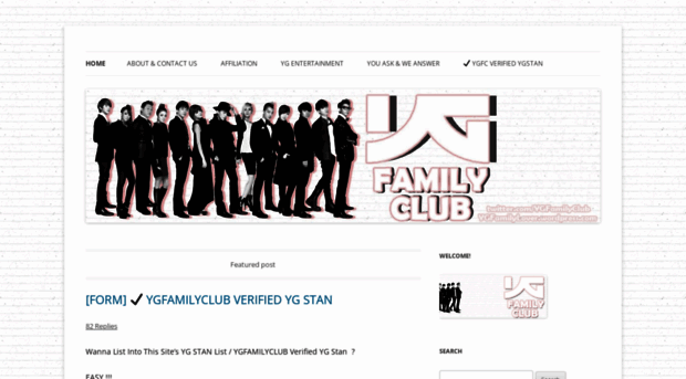 ygfamilylover.wordpress.com