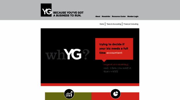 ygfinancial.com