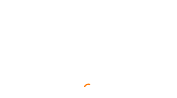 ygfinserv.com
