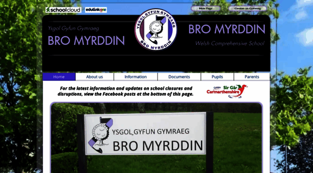 yggbme.org