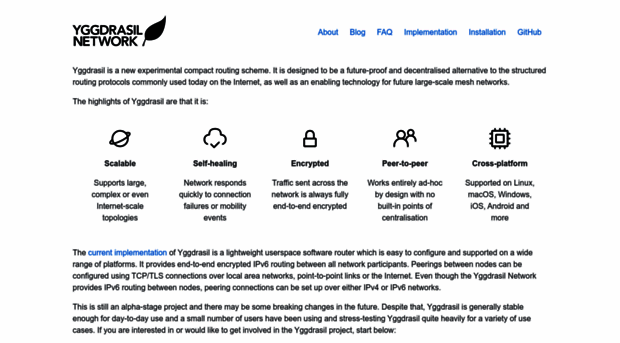 yggdrasil-network.github.io