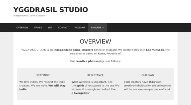 yggdrasil-studio.github.io