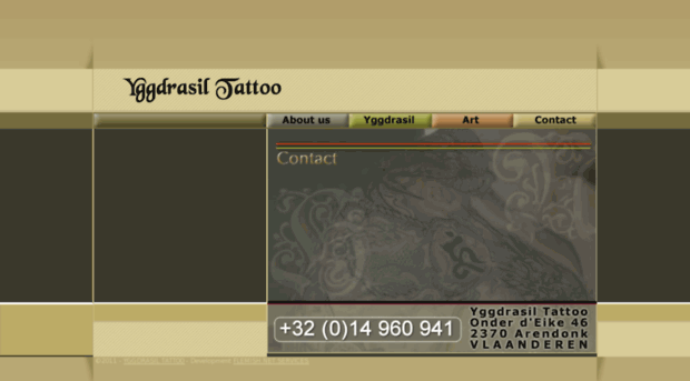 yggdrasiltattoo.fns.be