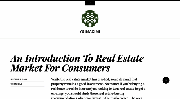 ygimaximi.wordpress.com