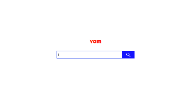 ygm.com