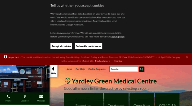 ygmc.co.uk