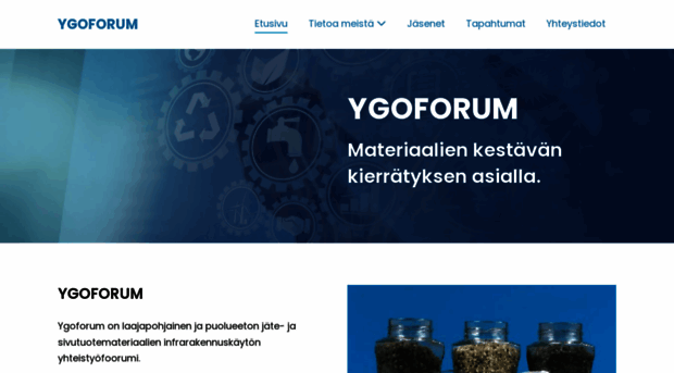 ygoforum.fi