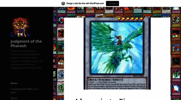 ygoreviews.wordpress.com