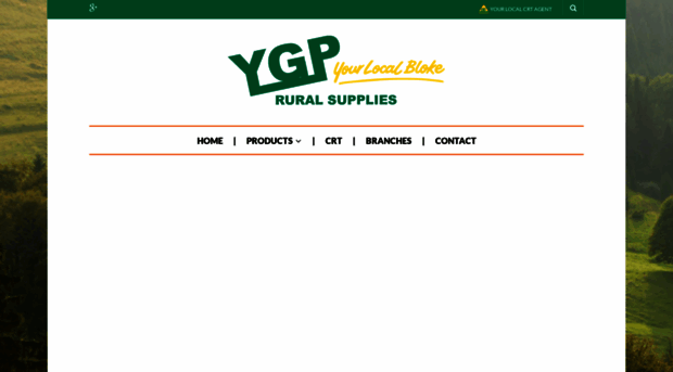 ygp.com.au