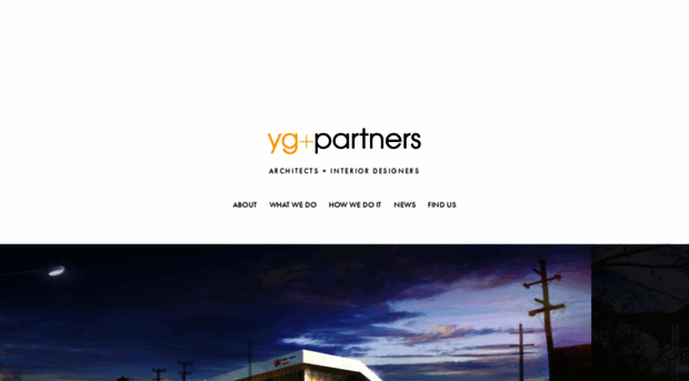 ygpartners.com.au