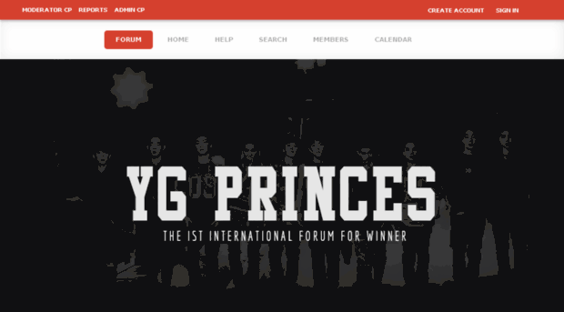 ygprinces.b1.jcink.com