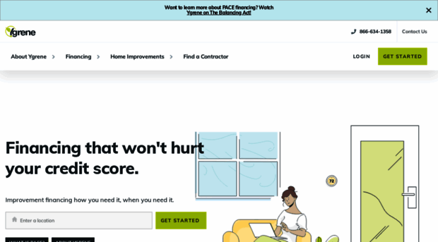 ygrene.com