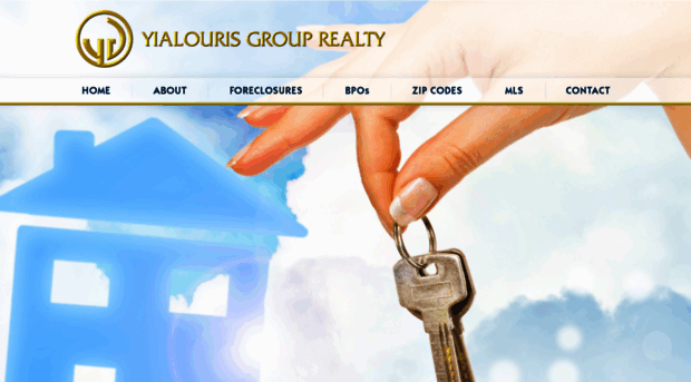 ygrouprealty.com