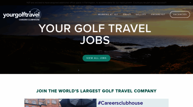 ygtclubhouse.careers