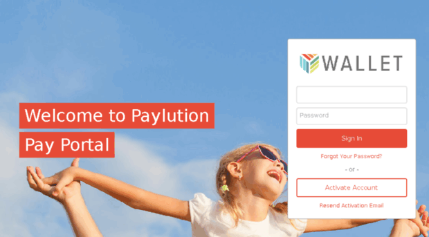 ygyi.paylution.com