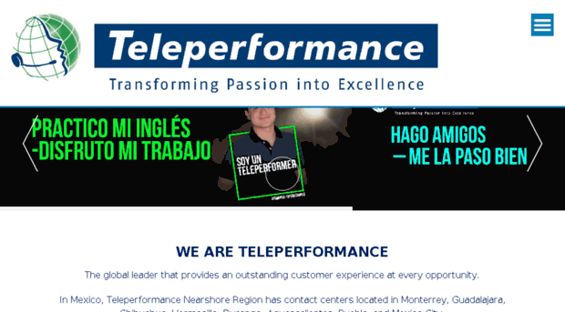 yh.teleperformance.mx