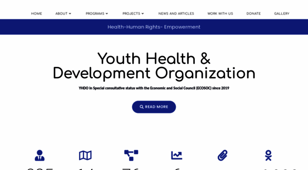 yhdo.org