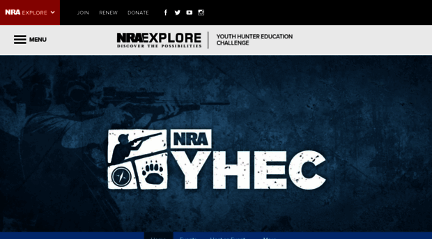 yhec.nra.org