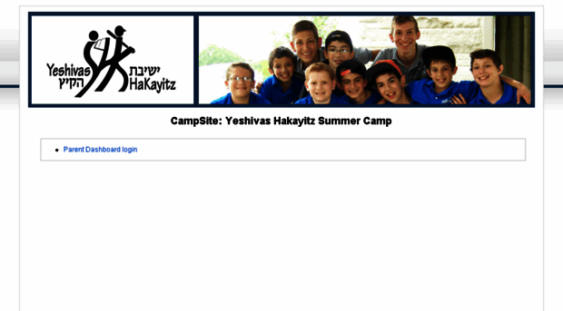 yhk.campmanagement.com