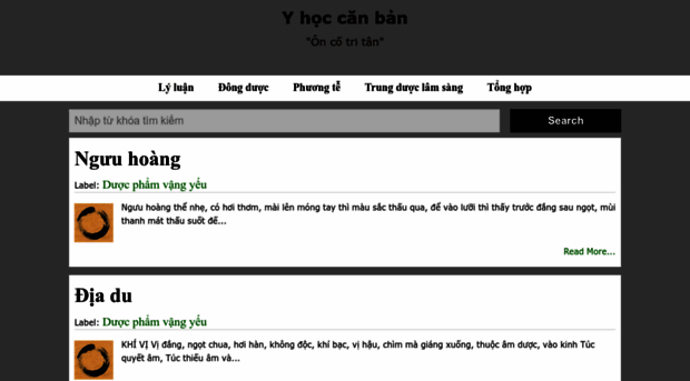 yhoccanban.com