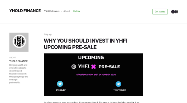 yholdfinance.medium.com