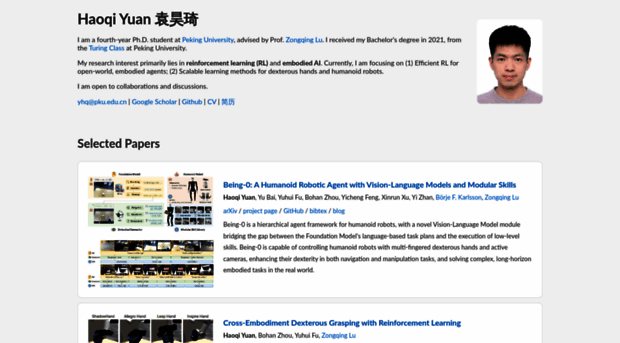 yhqpkueecs.github.io