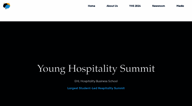 yhsglobal.com