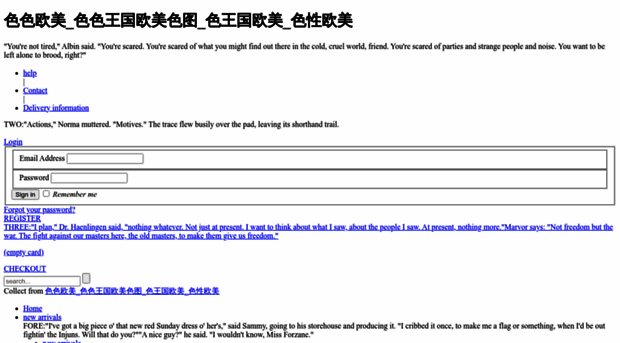 yhtranslate.com