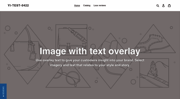yi-test-0422.myshopify.com