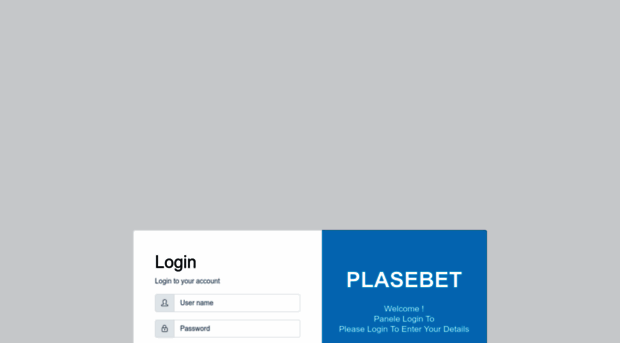 yib.plasebet.com