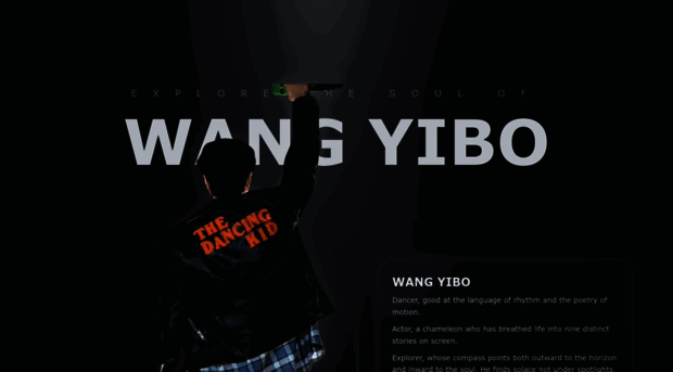 yibo-official.com